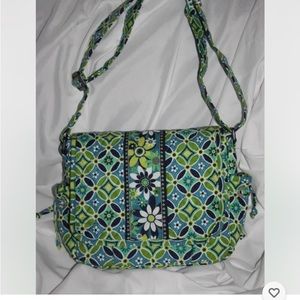 Vera Bradley Handbag